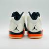 DC1060-100 Nike Air Jordan 5 Shattered Backboard Orange Blaze