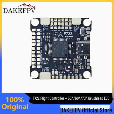 Module DIY – Module electronice