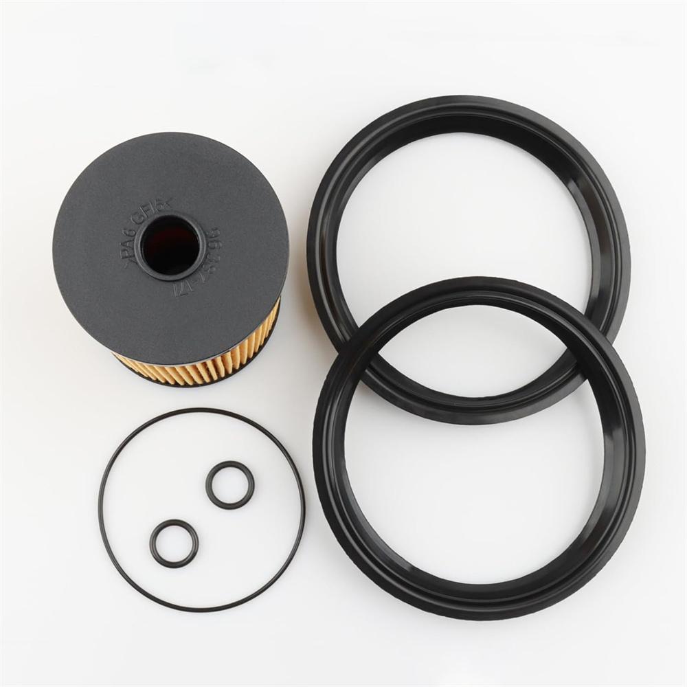 Fuel Filter for BMW Mini Cooper
