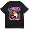 New Kids On The Block  Magic Summer Unisex Cotton S4XL TShirt NZ425 Unisex T-Shirt