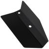 KITACO Silencer Heat Guard (Black) ADV150(KF38) ADV160(KF54) 549-1460050