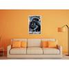 B&B Puzzle Star Wars Rogue One Jigsaw Puzzle S102, Korean popular puzzles