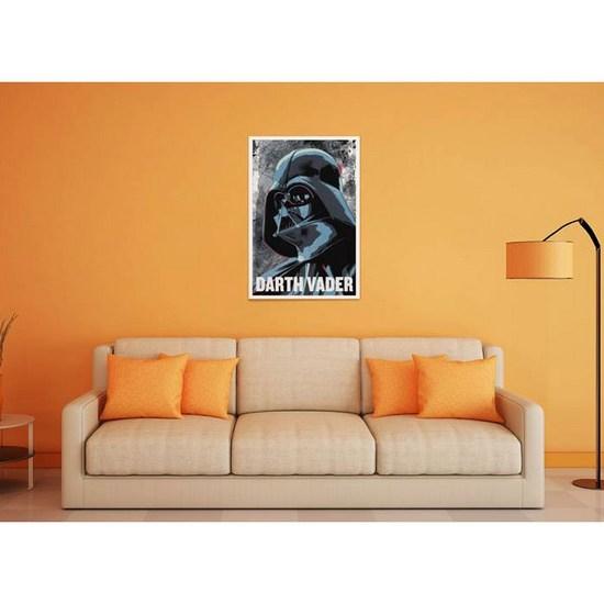 B&B Puzzle Star Wars Rogue One Jigsaw Puzzle S102, Korean popular puzzles