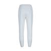 Under Armour Casual Pants Unisex Gray 25600703-014