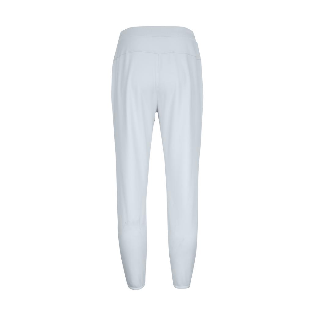 Under Armour Casual Pants Unisex Gray 25600703-014