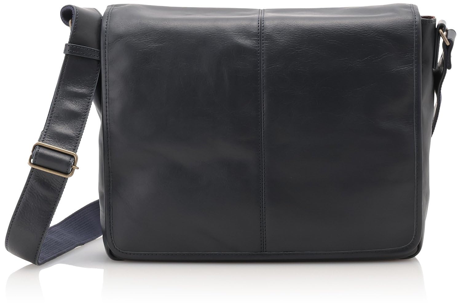

Shoulder Bag ICB SERIES Navy [Doce]