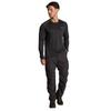 Craghoppers Mens Nour Nosilife Long-Sleeved T-Shirt