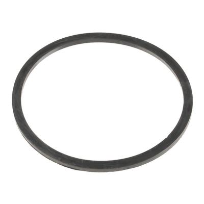 Loncin O-ring Rotor Housing Cover Gasket Loncin Lc50Zb60-4.5Q Original Part 380840539-0001
