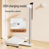Meilen Smart Body Fat and Height Scale (CN version)