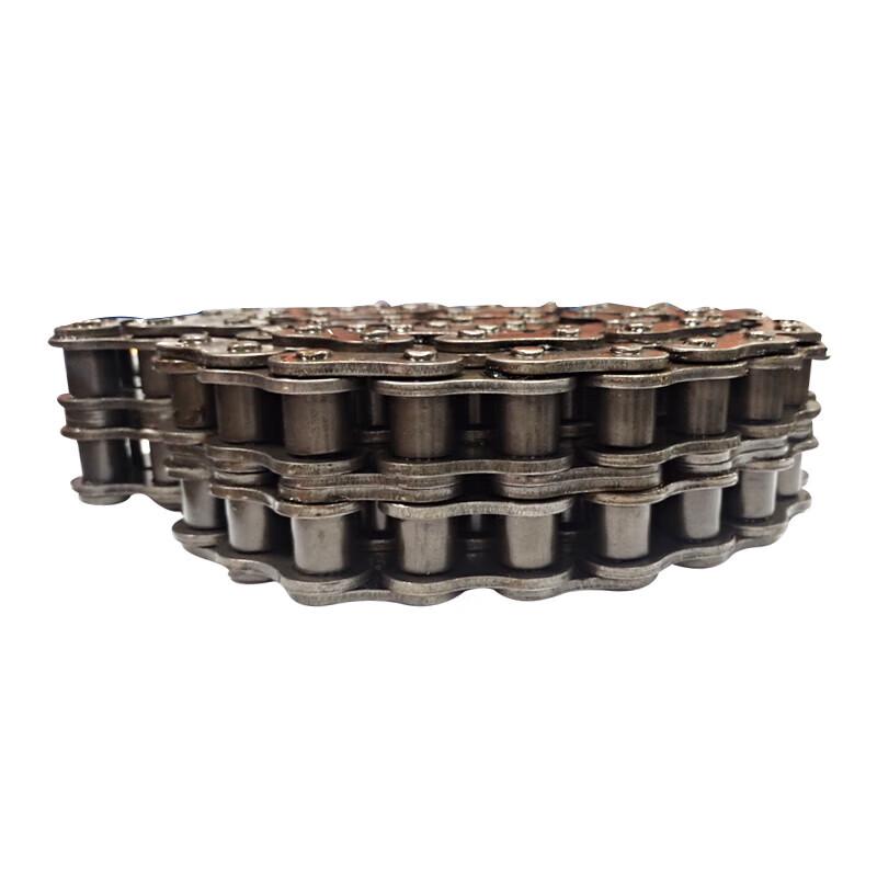 Yuhengji Industrial Chain 28A-3