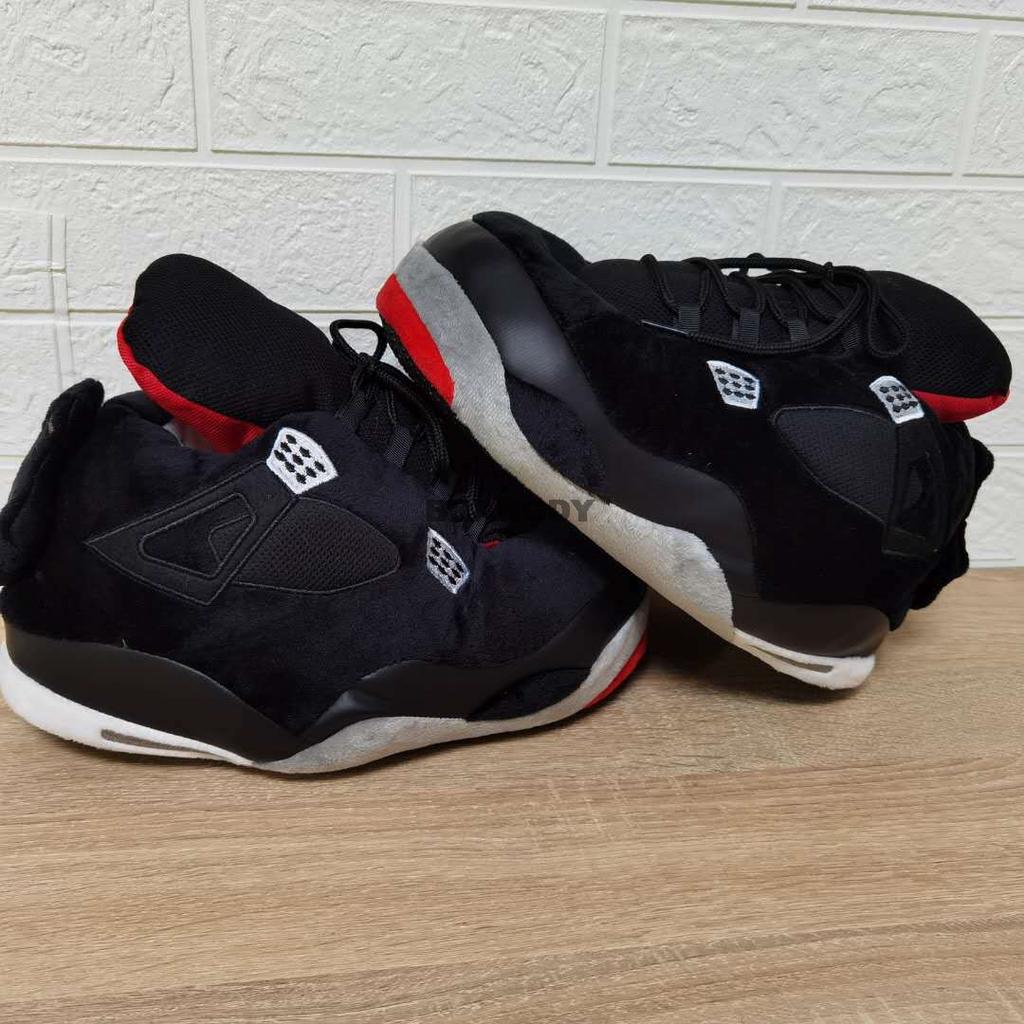 Unisex EU 36-44 Taglia Unica Invernali Calde Comode Scarpe da Ginnastica Uomo Pantofole da Casa Scarpe da Pavimento per Interni Uomo Calde da Casa Ciabatte Taglia Grande
