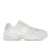 530 Triple White Men Sneakers MR530PA