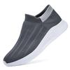 Fashion Increase Height Increases Height Red Sneakers For Men Flats Men's Summer Sports Shoes Designer Boots Men Hyperbeast