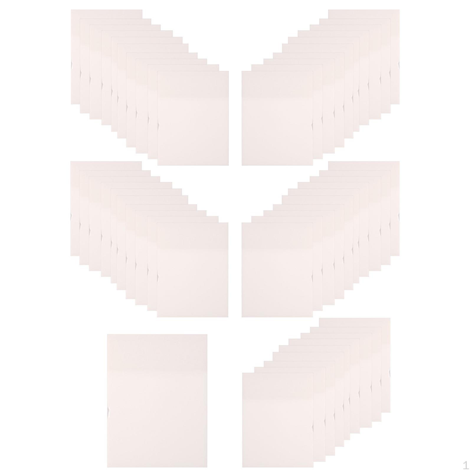 

Sticky Pads Note 50 for Dorm L