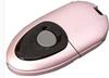 Qdm745l3 LIXIL Tostem Easy Touch Key Remote Control Replacement Case, Genuine Front Door Part