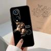 Napoleon Bonaparte Case For Honor Magic 8 Pro 5 6 7 Lite Honor 400 200 Pro X9c X9b X9a X8a X8b 50 70 90 Cover