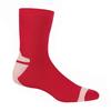 Regatta Womens/Ladies Boot Socks