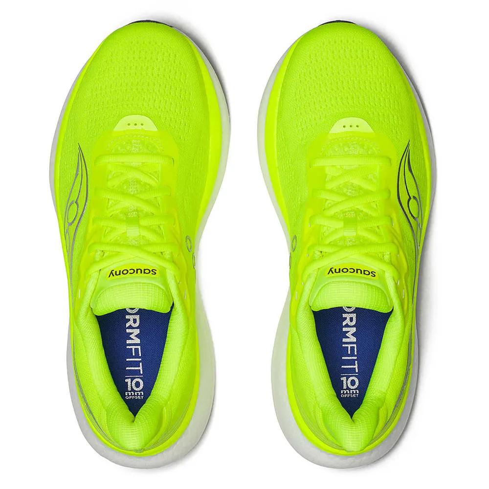 SAUCONY Triumph 23 Running Shoes