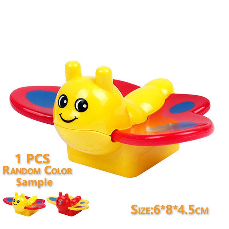 1Pcs Big Block Building Classic Animal Paradise Pets Wildlife Rabbit Lion Bear Compatible Duplo Bricks Set Supplement Children