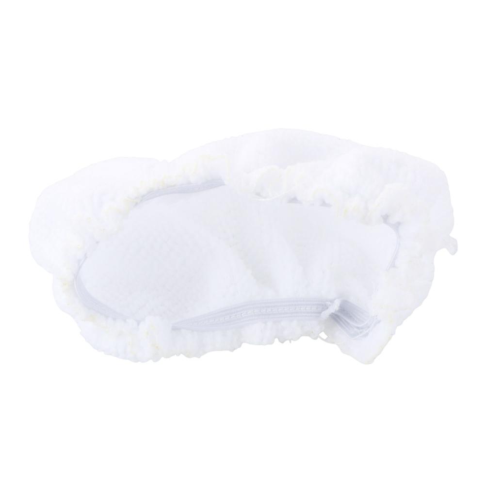 Multifunktionaler Dampfreiniger 2500W Automatische Reinigungsmaschine Küchenreinigung