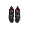 Air Jordan Westbrook One Take 'Black Cement' Jordan CJ0780-001