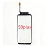 Glass With Touch With OCA Digitizer Fly Wire Soldering Install For Samsung Galaxy Edge S8 S9 S10 S20 Ultra Note 8 LCD Repair