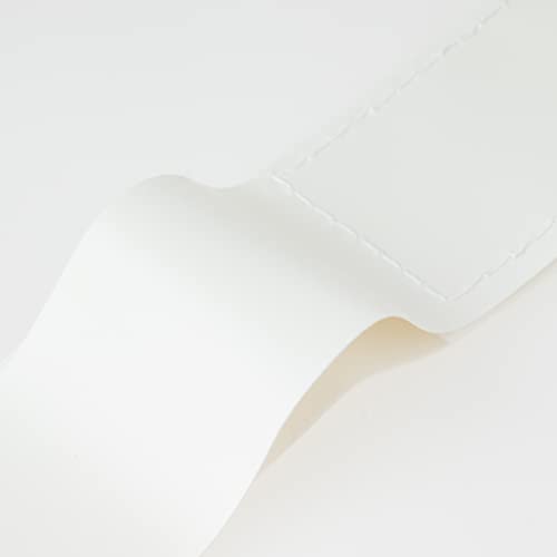 Mikasa AC-NT200 Sideband AC-NT200SB White