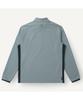 BOLDEST Winter Half-Zip Long Sleeve T-Shirt (Cordura) 2Atax25019Gyb