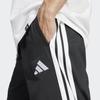 adidas Unisex Regular Fit Hose Ji8802 3s Tricot Regular Fit Open Ham Trainingshose