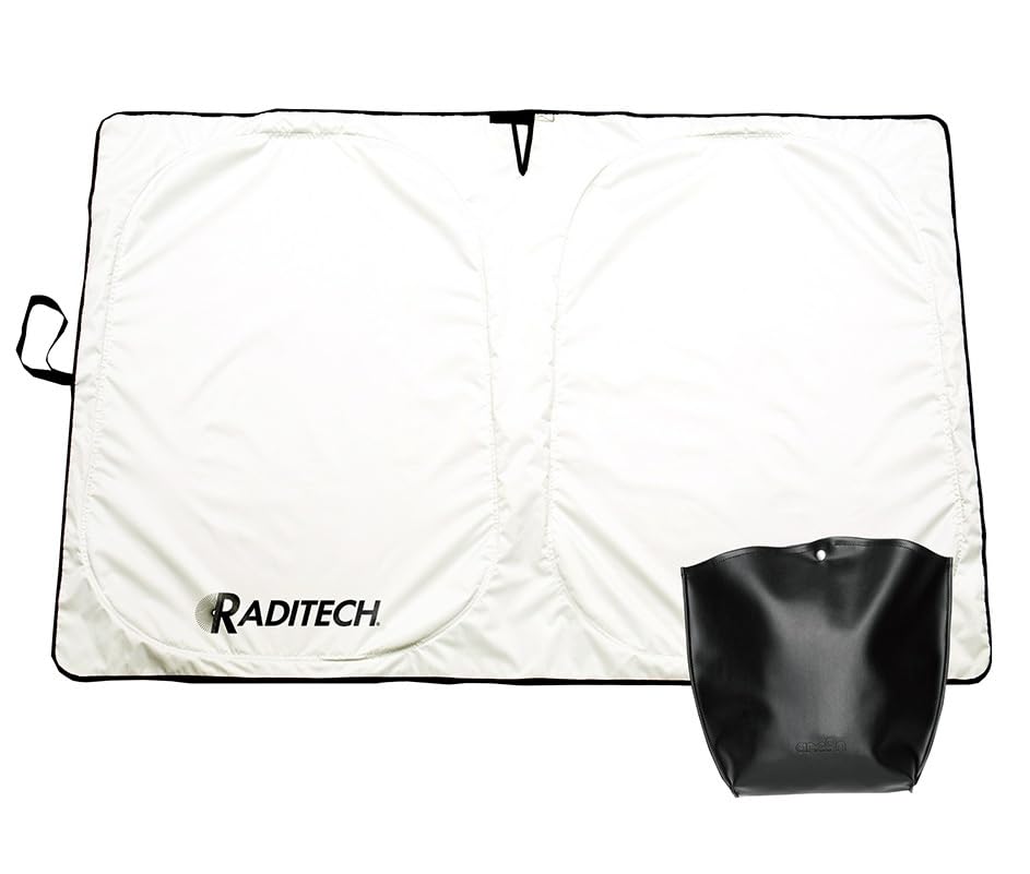 

amon/Raditec Солнцезащитный козырек LL Номер детали: 6854