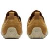 Onitsuka Tiger Sclaw 'Tan Presidio Black Coffee' Men's 1183C489-200