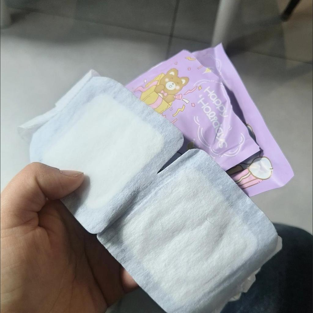 Steam Eye Mask with Essential Oils  - Self-Heating Warm Compress for Dry Eyes & Dark Circles, Relaxing Spa Treatment for Better Sleep