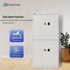 Hangtian Runpu Secure Document Cabinet