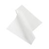 Cl  De Peau Beaut  Cleansing Makeup Towelettes
