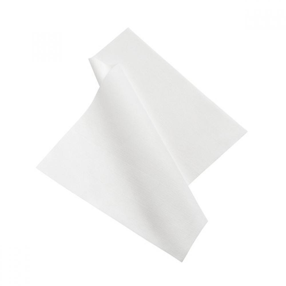 Cl  De Peau Beaut  Cleansing Makeup Towelettes