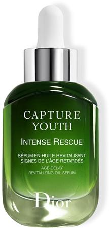 

Revitalizing Serum-in-Oil - Delayed Signs of Aging TU прозрачный
