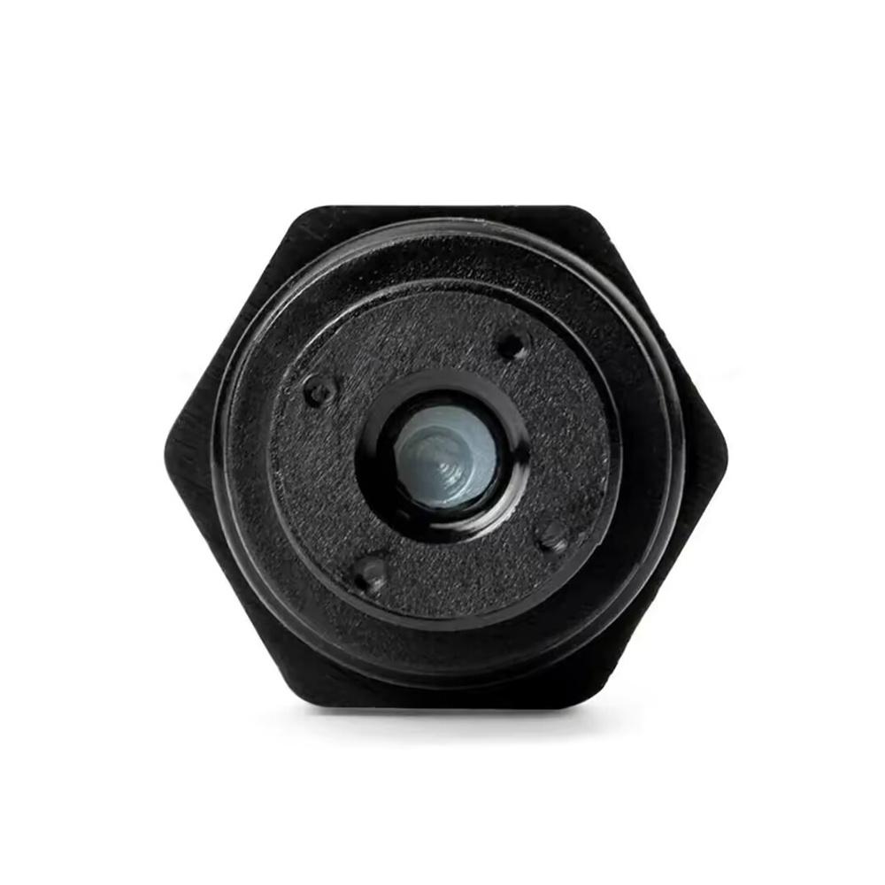 1× PCV Positive Crank Ventilation Valve For Nissan Altima Juke Pathfinder Murano