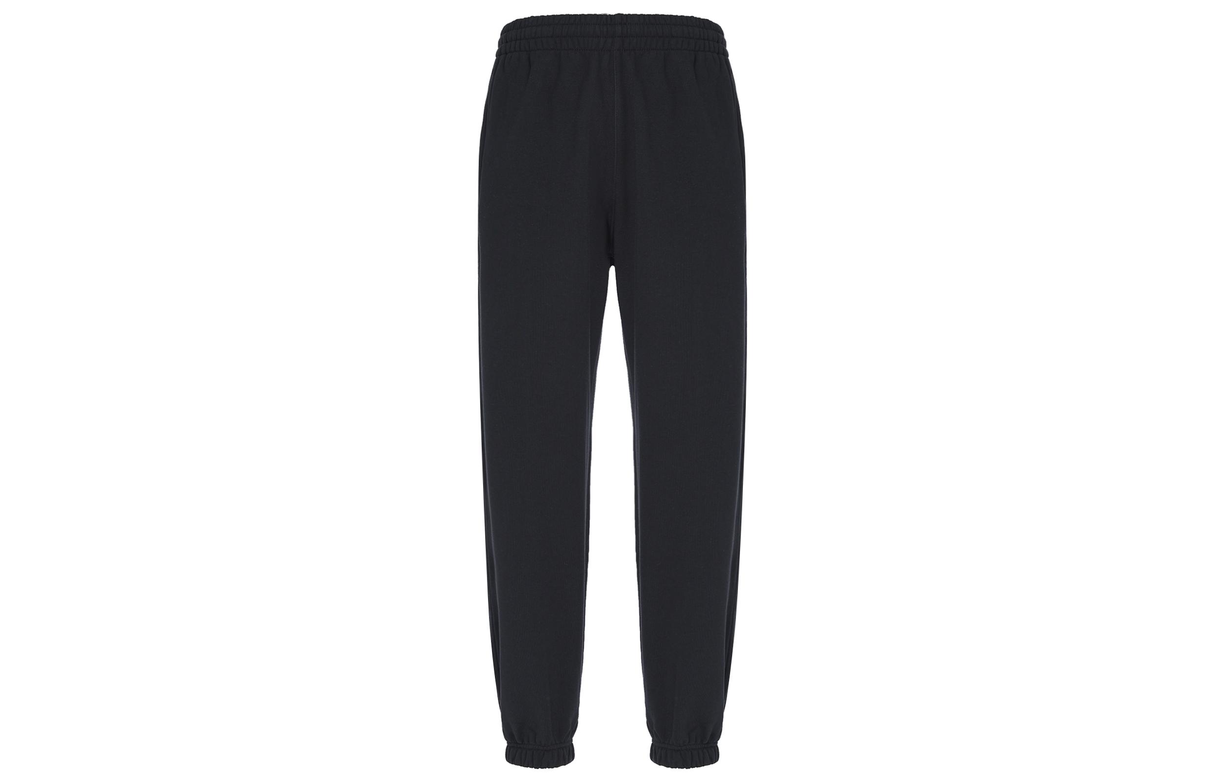 Adidas Originals Premium Essentials Sweatpants IY2245 L