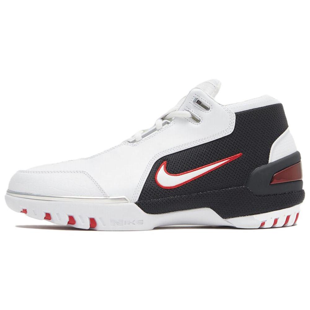 

new Nike Air Zoom Generation Retro Debut 2023 40.5