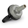 Intake Manifold One Way Check Valve For Chevrolet Cruze Sonic Aveo T300 55568437