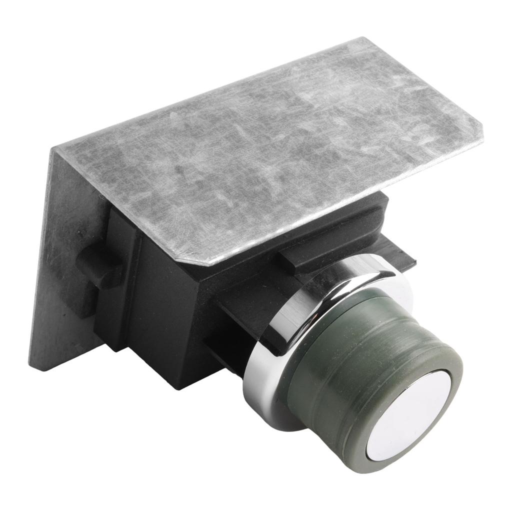 Kompatibilität Bequemer Zündmodul-Knopf Massekabel-Kompatibilität Kostengünstige Installation Leistung