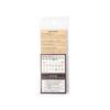PaperMore Writable Sticky Notes: Life Essays Series for Simple Plans, Memos, and Lists
