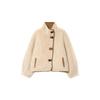 Women's Outdoor Warm Casual Sweater Vintage Trendy Korean-style Coat Fashion Hoodie