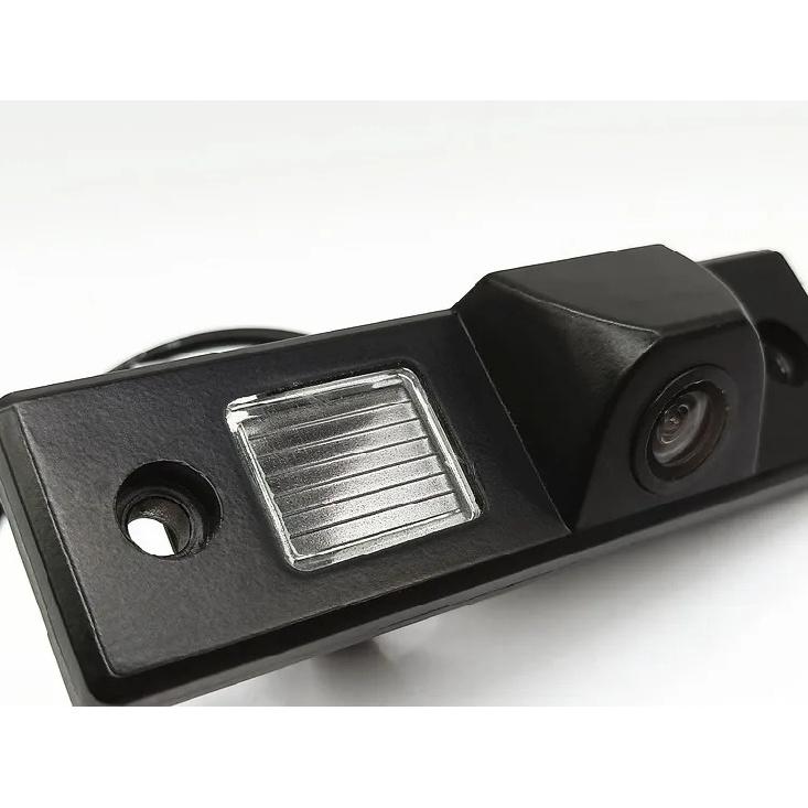 Car rear Camera For Nissan Pathfinder R51 2007~2012/Night Vision/License Plate camera/CCD/Reverse Camera backup camera