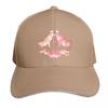 Valentine Yeens Baseball Cap Luxury Caps Anime Hat F Snapback Cap Trucker Hats For Unisex Womens