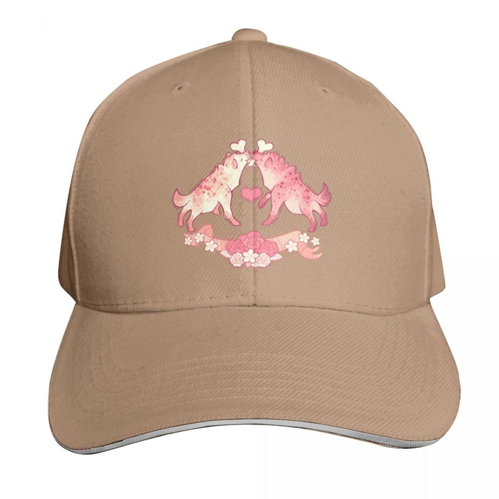 Valentine Yeens Baseball Cap Luxury Caps Anime Hat F Snapback Cap Trucker Hats For Unisex Womens