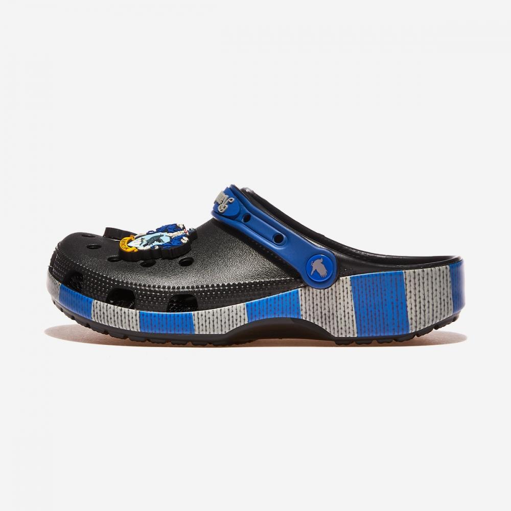 

Сабо Crocs Ravenclaw Classic Crs210528 Multi 230