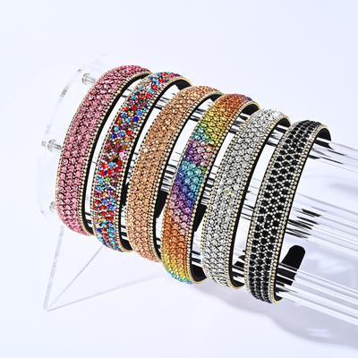 Accessori per capelli – Cerchietti per capelli