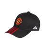 Adidas Baseball Caps Men's Black Adidas IB4568