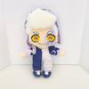 Kawaii Anime La Casa delle Civette Serie Peluche Personaggio Cartone Animato Creatività Carino Squisito Peluche Amici Regalo di Compleanno